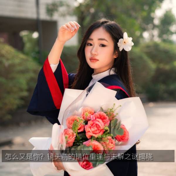怎么又是你？镜头前的错位重逢与未解之谜揭晓